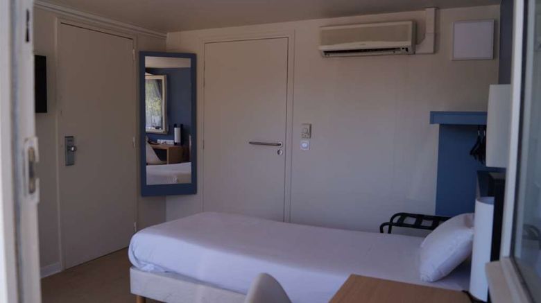 <b>Hotel Kyriad Direct St Jean De Vedas Other</b>. Images powered by <a href="https://iceportal.shijigroup.com/" title="IcePortal" target="_blank">IcePortal</a>.