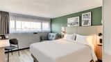 Hotel Campanile Nature Room