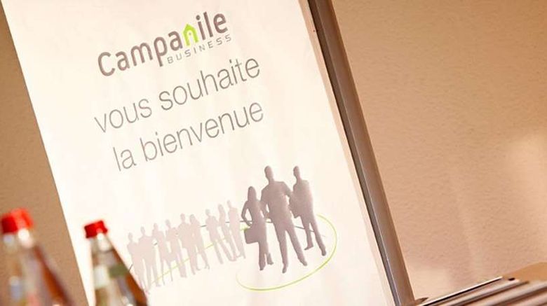 <b>Campanile Moulins/Avermes Meeting</b>. Images powered by <a href="https://iceportal.shijigroup.com/" title="IcePortal" target="_blank">IcePortal</a>.