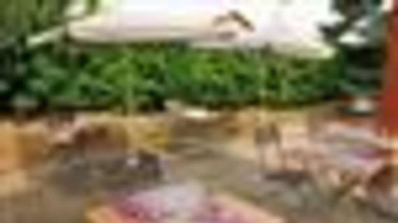 <b>Campanile Moulins/Avermes Restaurant</b>. Images powered by <a href="https://iceportal.shijigroup.com/" title="IcePortal" target="_blank">IcePortal</a>.
