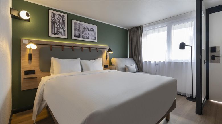 <b>Campanile Moulins/Avermes Room</b>. Images powered by <a href="https://iceportal.shijigroup.com/" title="IcePortal" target="_blank">IcePortal</a>.