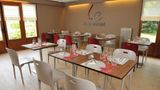 Campanile Nancy East Restaurant