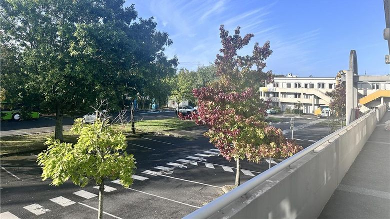 Campanile Nantes Est-St Sebastien Exterior. Images powered by <a href="https://iceportal.shijigroup.com" target="_blank" rel="noopener">Ice Portal</a>.