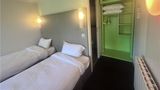 Campanile Nantes Est-St Sebastien Room