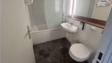 Campanile Nantes Est-St Sebastien Suite