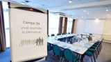 Campanile Nantes West Meeting