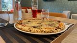 Campanile Nantes Reze Airport Restaurant