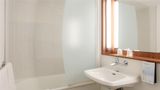 Campanile Nantes Reze Airport Suite