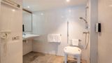 Campanile Nantes Reze Airport Suite