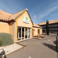 Campanile Narbonne
