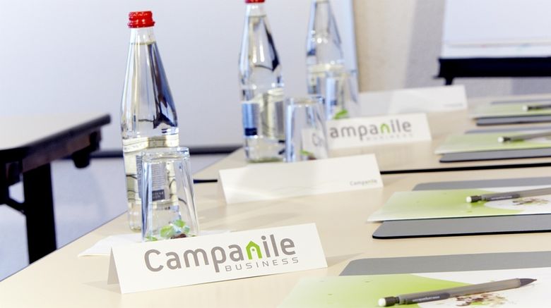 <b>Campanile Hotel Meeting</b>. Images powered by <a href="https://iceportal.shijigroup.com/" title="IcePortal" target="_blank">IcePortal</a>.