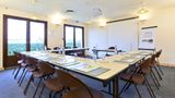 Campanile Hotel Meeting