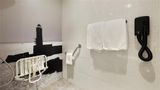 Campanile Nice Airport Suite