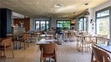 Campanile Nimes Center Restaurant