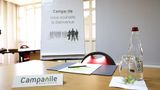 Campanile Nogent-sur-Marne Meeting