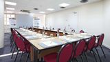 Campanile Nogent-sur-Marne Meeting