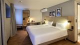 Campanile Nogent-sur-Marne Room