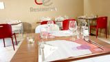 Campanile Orleans North Restaurant