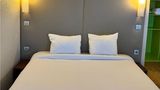 Campanile Orleans West Room