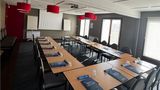 Campanile Orleans West Meeting