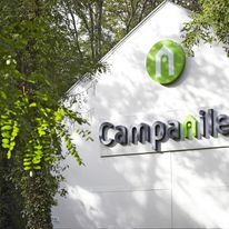 Campanile Orleans Sud