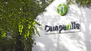 Campanile Orleans Sud