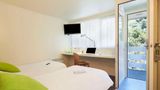 Campanile Orleans Sud Room