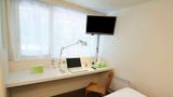 Campanile Orleans Sud Room