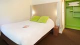 Campanile Orleans Sud Room