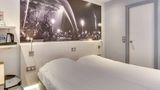 <b>Kyriad Paris Nation Room</b>. Images powered by <a href="https://iceportal.shijigroup.com/" title="IcePortal" target="_blank">IcePortal</a>.