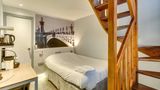 <b>Kyriad Paris Nation Room</b>. Images powered by <a href="https://iceportal.shijigroup.com/" title="IcePortal" target="_blank">IcePortal</a>.