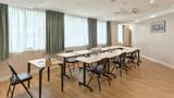 Campanile Maine Montparnasse Meeting