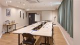 Campanile Maine Montparnasse Meeting