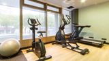 Campanile Paris 19 - La Villette Health