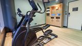 Campanile Paris 19 - La Villette Health