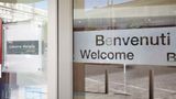 Campanile Paris Est Bobigny Exterior