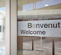 Campanile Paris Est Bobigny Exterior