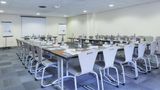 Campanile Paris East Meeting