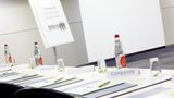 Campanile Porte de Bagnolet Meeting