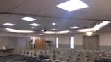 Campanile Porte de Bagnolet Meeting