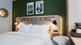 <b>Campanile Paris West Room</b>. Images powered by <a href="https://iceportal.shijigroup.com/" title="IcePortal" target="_blank">IcePortal</a>.