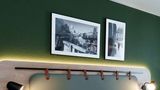 <b>Campanile Paris West Room</b>. Images powered by <a href="https://iceportal.shijigroup.com/" title="IcePortal" target="_blank">IcePortal</a>.