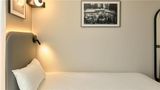 <b>Campanile Paris West Room</b>. Images powered by <a href="https://iceportal.shijigroup.com/" title="IcePortal" target="_blank">IcePortal</a>.