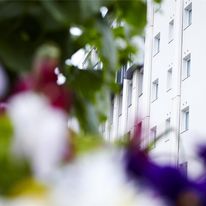 Hotel Campanile Paris Ouest - Chaville