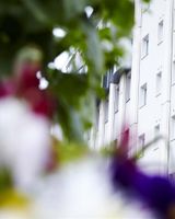 Hotel Campanile Paris Ouest - Chaville