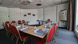 Campanile Paris Ouest Gennevilliers Meeting