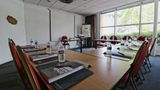 Campanile Paris Ouest Gennevilliers Meeting