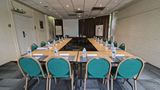 Campanile Paris Ouest Gennevilliers Meeting