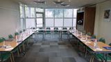 Campanile Paris Ouest Gennevilliers Meeting