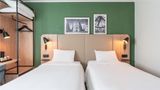 Campanile Paris Ouest Gennevilliers Room
